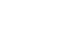delivery-van-icon-white
